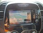 Renault Captur 0.9 TCe Intens Airco/ECC | Navigatie | Pdc-CameraBlindspot | 1 jaar Garantie