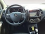 Renault Captur 0.9 TCe Intens Airco/ECC | Navigatie | Pdc-CameraBlindspot | 1 jaar Garantie