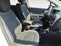Renault Captur 0.9 TCe Intens Airco/ECC | Navigatie | Pdc-CameraBlindspot | 1 jaar Garantie