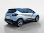 Renault Captur 0.9 TCe Intens Airco/ECC | Navigatie | Pdc-CameraBlindspot | 1 jaar Garantie
