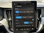Volvo XC60 T8 Plug-in hybrid AWD Ultra Dark Exec. Ed. | Google | Long Range | Panoramadak | Bowers & Wilkins Audio | Massagefunctie | Keyless | Luchtvering | Stoelverwarming & Ventilatie | Head-Up Display | Getint Glas | Elek. Achterklep | Stuurverwarming | Memory | LED Koplampen | 22" LM
