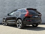 Volvo XC60 T8 Plug-in hybrid AWD Ultra Dark Exec. Ed. | Google | Long Range | Panoramadak | Bowers & Wilkins Audio | Massagefunctie | Keyless | Luchtvering | Stoelverwarming & Ventilatie | Head-Up Display | Getint Glas | Elek. Achterklep | Stuurverwarming | Memory | LED Koplampen | 22" LM