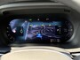 Volvo XC60 T8 Plug-in hybrid AWD Ultra Dark Exec. Ed. | Google | Long Range | Panoramadak | Bowers & Wilkins Audio | Massagefunctie | Keyless | Luchtvering | Stoelverwarming & Ventilatie | Head-Up Display | Getint Glas | Elek. Achterklep | Stuurverwarming | Memory | LED Koplampen | 22" LM