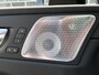 Volvo XC60 T8 Plug-in hybrid AWD Ultra Dark Exec. Ed. | Google | Long Range | Panoramadak | Bowers & Wilkins Audio | Massagefunctie | Keyless | Luchtvering | Stoelverwarming & Ventilatie | Head-Up Display | Getint Glas | Elek. Achterklep | Stuurverwarming | Memory | LED Koplampen | 22" LM