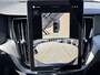 Volvo XC60 T8 Plug-in hybrid AWD Ultra Dark Exec. Ed. | Google | Long Range | Panoramadak | Bowers & Wilkins Audio | Massagefunctie | Keyless | Luchtvering | Stoelverwarming & Ventilatie | Head-Up Display | Getint Glas | Elek. Achterklep | Stuurverwarming | Memory | LED Koplampen | 22" LM