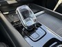 Volvo XC60 T8 Plug-in hybrid AWD Ultra Dark Exec. Ed. | Google | Long Range | Panoramadak | Bowers & Wilkins Audio | Massagefunctie | Keyless | Luchtvering | Stoelverwarming & Ventilatie | Head-Up Display | Getint Glas | Elek. Achterklep | Stuurverwarming | Memory | LED Koplampen | 22" LM