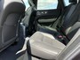Volvo XC60 T8 Plug-in hybrid AWD Ultra Dark Exec. Ed. | Google | Long Range | Panoramadak | Bowers & Wilkins Audio | Massagefunctie | Keyless | Luchtvering | Stoelverwarming & Ventilatie | Head-Up Display | Getint Glas | Elek. Achterklep | Stuurverwarming | Memory | LED Koplampen | 22" LM