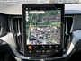 Volvo XC60 T8 Plug-in hybrid AWD Ultra Dark Exec. Ed. | Google | Long Range | Panoramadak | Bowers & Wilkins Audio | Massagefunctie | Keyless | Luchtvering | Stoelverwarming & Ventilatie | Head-Up Display | Getint Glas | Elek. Achterklep | Stuurverwarming | Memory | LED Koplampen | 22" LM