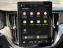 Volvo XC60 T8 Plug-in hybrid AWD Ultra Dark Exec. Ed. | Google | Long Range | Panoramadak | Bowers & Wilkins Audio | Massagefunctie | Keyless | Luchtvering | Stoelverwarming & Ventilatie | Head-Up Display | Getint Glas | Elek. Achterklep | Stuurverwarming | Memory | LED Koplampen | 22" LM