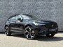Volvo XC60 T8 Plug-in hybrid AWD Ultra Dark Exec. Ed. | Google | Long Range | Panoramadak | Bowers & Wilkins Audio | Massagefunctie | Keyless | Luchtvering | Stoelverwarming & Ventilatie | Head-Up Display | Getint Glas | Elek. Achterklep | Stuurverwarming | Memory | LED Koplampen | 22" LM