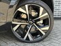 Volvo XC60 T8 Plug-in hybrid AWD Ultra Dark Exec. Ed. | Google | Long Range | Panoramadak | Bowers & Wilkins Audio | Massagefunctie | Keyless | Luchtvering | Stoelverwarming & Ventilatie | Head-Up Display | Getint Glas | Elek. Achterklep | Stuurverwarming | Memory | LED Koplampen | 22" LM