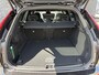 Volvo XC60 T8 Plug-in hybrid AWD Ultra Dark Exec. Ed. | Google | Long Range | Panoramadak | Bowers & Wilkins Audio | Massagefunctie | Keyless | Luchtvering | Stoelverwarming & Ventilatie | Head-Up Display | Getint Glas | Elek. Achterklep | Stuurverwarming | Memory | LED Koplampen | 22" LM