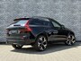 Volvo XC60 T8 Plug-in hybrid AWD Ultra Dark Exec. Ed. | Google | Long Range | Panoramadak | Bowers & Wilkins Audio | Massagefunctie | Keyless | Luchtvering | Stoelverwarming & Ventilatie | Head-Up Display | Getint Glas | Elek. Achterklep | Stuurverwarming | Memory | LED Koplampen | 22" LM