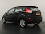 Ford Fiesta 1.0 EcoBoost Titanium - Navigatie - Climate Control - Cruise Control - Parkeersens A