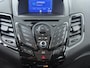Ford Fiesta 1.0 EcoBoost Titanium - Navigatie - Climate Control - Cruise Control - Parkeersens A