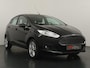 Ford Fiesta 1.0 EcoBoost Titanium - Navigatie - Climate Control - Cruise Control - Parkeersens A