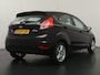 Ford Fiesta 1.0 EcoBoost Titanium - Navigatie - Climate Control - Cruise Control - Parkeersens A