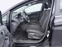 Ford Fiesta 1.0 EcoBoost Titanium - Navigatie - Climate Control - Cruise Control - Parkeersens A