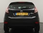 Ford Fiesta 1.0 EcoBoost Titanium - Navigatie - Climate Control - Cruise Control - Parkeersens A