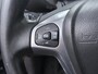 Ford Fiesta 1.0 EcoBoost Titanium - Navigatie - Climate Control - Cruise Control - Parkeersens A