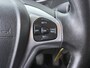 Ford Fiesta 1.0 EcoBoost Titanium - Navigatie - Climate Control - Cruise Control - Parkeersens A