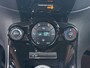 Ford Fiesta 1.0 EcoBoost Titanium - Navigatie - Climate Control - Cruise Control - Parkeersens A