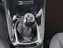 Ford Fiesta 1.0 EcoBoost Titanium - Navigatie - Climate Control - Cruise Control - Parkeersens A