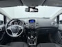 Ford Fiesta 1.0 EcoBoost Titanium - Navigatie - Climate Control - Cruise Control - Parkeersens A