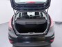Ford Fiesta 1.0 EcoBoost Titanium - Navigatie - Climate Control - Cruise Control - Parkeersens A