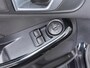 Ford Fiesta 1.0 EcoBoost Titanium - Navigatie - Climate Control - Cruise Control - Parkeersens A