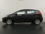Ford Fiesta 1.0 EcoBoost Titanium - Navigatie - Climate Control - Cruise Control - Parkeersens A