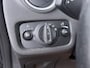 Ford Fiesta 1.0 EcoBoost Titanium - Navigatie - Climate Control - Cruise Control - Parkeersens A