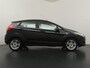 Ford Fiesta 1.0 EcoBoost Titanium - Navigatie - Climate Control - Cruise Control - Parkeersens A