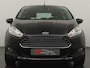 Ford Fiesta 1.0 EcoBoost Titanium - Navigatie - Climate Control - Cruise Control - Parkeersens A