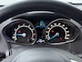 Ford Fiesta 1.0 EcoBoost Titanium - Navigatie - Climate Control - Cruise Control - Parkeersens A