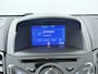 Ford Fiesta 1.0 EcoBoost Titanium - Navigatie - Climate Control - Cruise Control - Parkeersens A