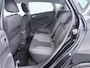 Ford Fiesta 1.0 EcoBoost Titanium - Navigatie - Climate Control - Cruise Control - Parkeersens A