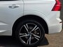 Volvo XC60 2.0 Recharge T6 AWD R-Design|BTW Auto|Eerste Eigenaar|Dealer Onderhouden