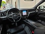 Volvo XC60 2.0 Recharge T6 AWD R-Design|BTW Auto|Eerste Eigenaar|Dealer Onderhouden