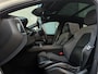 Volvo XC60 2.0 Recharge T6 AWD R-Design|BTW Auto|Eerste Eigenaar|Dealer Onderhouden
