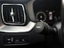 Volvo XC60 2.0 Recharge T6 AWD R-Design|BTW Auto|Eerste Eigenaar|Dealer Onderhouden