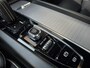 Volvo XC60 2.0 Recharge T6 AWD R-Design|BTW Auto|Eerste Eigenaar|Dealer Onderhouden