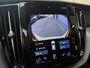 Volvo XC60 2.0 Recharge T6 AWD R-Design|BTW Auto|Eerste Eigenaar|Dealer Onderhouden
