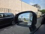 Volvo XC60 2.0 Recharge T6 AWD R-Design|BTW Auto|Eerste Eigenaar|Dealer Onderhouden