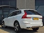 Volvo XC60 2.0 Recharge T6 AWD R-Design|BTW Auto|Eerste Eigenaar|Dealer Onderhouden