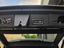 Volvo XC60 2.0 Recharge T6 AWD R-Design|BTW Auto|Eerste Eigenaar|Dealer Onderhouden