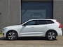 Volvo XC60 2.0 Recharge T6 AWD R-Design|BTW Auto|Eerste Eigenaar|Dealer Onderhouden
