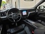 Volvo XC60 2.0 Recharge T6 AWD R-Design|BTW Auto|Eerste Eigenaar|Dealer Onderhouden