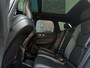 Volvo XC60 2.0 Recharge T6 AWD R-Design|BTW Auto|Eerste Eigenaar|Dealer Onderhouden