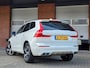 Volvo XC60 2.0 Recharge T6 AWD R-Design|BTW Auto|Eerste Eigenaar|Dealer Onderhouden
